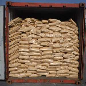 Gluconato de Sódio Grau Alimentício Pureza 99% Fabricante Marca XC 25kg/saco Origem China - Product Image 3