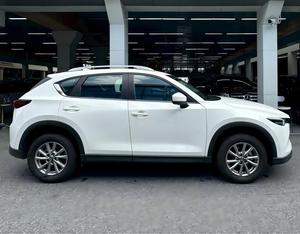 Ne manquez pas la Mazda CX-5 2024 2.0L Front Drive Comfort Edition Voitures d'<span class=keywords><strong>occasion</strong></span>, Voitures d'<span class=keywords><strong>occasion</strong></span>, Voitures à essence, Voitures à essence seulement <span class=keywords><strong>15000</strong></span> $ FCA - Product Image 2