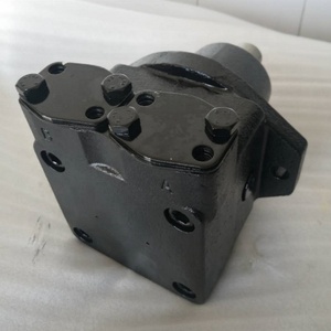 Bomba Hidráulica de Pistones Variables M5BF 045 2N04 B1M 00000, M5BF 045 1N02 B1M3 - Product Image 5