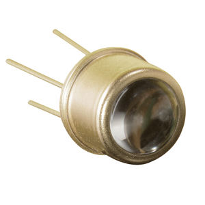 Fotodetector SiC UV-TOCON _ ABC1 - Product Image 1
