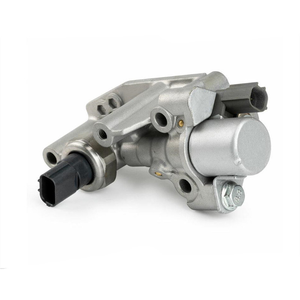 15810-RWK-003 nuovo per <span class=keywords><strong>Honda</strong></span> <span class=keywords><strong>HRV</strong></span> per civica avanguardia CRV SPIRI Accord valvola a solenoide testata per modelli <span class=keywords><strong>Honda</strong></span> - Product Image 1