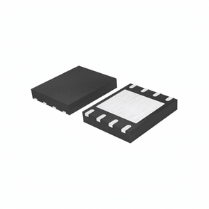 Microcontrôleur IC intégré 8 bits 1 Ko FLASH 8QFN Composants électroniques en ligne 8 VDFN Exposed Pad Z8F011AQB020SC En stock - Product Image 1