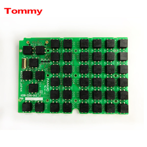 Clavier FANUC A20B-2200-0930 pour machine CNC, clavier d'origine neuf - Product Image 1