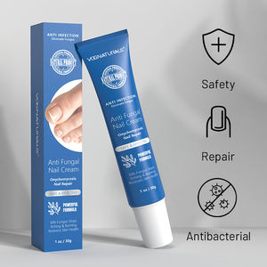 Crema rápida para eliminar <span class=keywords><strong>hongos</strong></span> en <span class=keywords><strong>las</strong></span> <span class=keywords><strong>uñas</strong></span> <span class=keywords><strong>de</strong></span> <span class=keywords><strong>los</strong></span> pies, restaura <span class=keywords><strong>las</strong></span> <span class=keywords><strong>uñas</strong></span> saludables, crema Natural, trata <span class=keywords><strong>los</strong></span> <span class=keywords><strong>hongos</strong></span> en <span class=keywords><strong>las</strong></span> <span class=keywords><strong>uñas</strong></span> sin efectos secundarios - Product Image 6