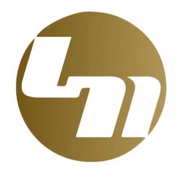 Hangzhou Laiouna Trading Co., Ltd. logo