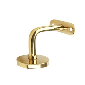 304 - Product Image 1