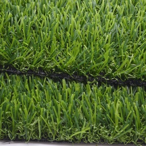 Tapis de <span class=keywords><strong>pelouse</strong></span> <span class=keywords><strong>synthétique</strong></span> pour le jardin, livraison gratuite, usage <span class=keywords><strong>professionnel</strong></span>, gazon - Product Image 2
