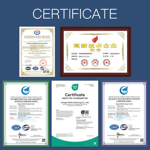 Toalla de playa estampada del Festival de Música Shambhala, toalla de lana de algodón de 80x160 cm para adultos, para uso en vacaciones y natación - Product Image 5