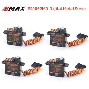 Wholesale Price Original ES9052MD Digital Metal For RC Airplane <b>Drone</b> DIY <b>Accessories</b> - Product Image 6