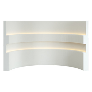 ฉากกั้นห้องแบบพับได้ กันน้ำ ผลิตอย่างมืออาชีพ ทำจากกระดาษคราฟท์ลายรังผึ้ง - Product Image 1