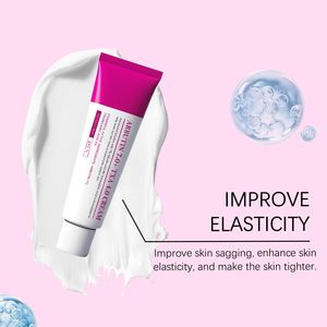 Crème hydratante pour la peau - Douce <span class=keywords><strong>et</strong></span> nourrissante pour prendre soin de la délicatesse de la peau. À appliquer quotidiennement pour hydrater la peau. - Product Image 4