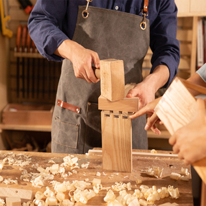 IT087 B&R Bara e Cofano in Paulownia Stile Europeo con Design Personalizzabili, Dimensioni 192*56*28cm per Sepoltura Adulti e Uso Funebre - Product Image 4