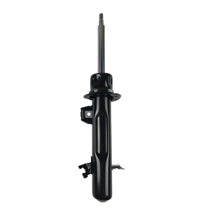 Suspensiones EPX para reemplazar el amortiguador para <span class=keywords><strong>BMW</strong></span> E92 E93 2007-2013 3 SERIES 330i 335i 320i <span class=keywords><strong>320d</strong></span> - Product Image 3