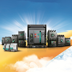 Tengen Service après-vente, frais de personnalisation, différence de prix, supplément de frais de port - Product Image 2