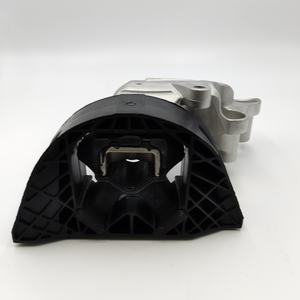 Support moteur 112103250R pour RENAULT, <span class=keywords><strong>Dacia</strong></span> <span class=keywords><strong>Duster</strong></span> 2010-2018 - Product Image 4