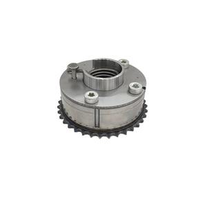 13070-47010 Ajustador de Admisión del Motor, Piñón de Entrada del Árbol de Levas, Pieza de Sincronización del Escape para Accesorios de Coche Toyota - Product Image 2