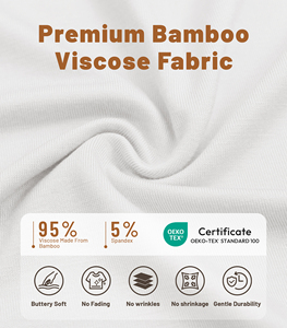 Women's Sleeveless Nightdress RTS Stock Clearance Bamboo <b>Sleep</b> Dress Women Pajamas Wholesale Ready Stock Clearance Nightgown - Product Image 6