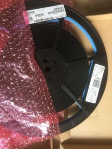 (Ban Đầu Điện Tử Chất Bán Dẫn Con Chip IC) BTS710L1 - Product Image 4