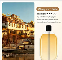 Diffuseur d'arômes automatique intelligent, vaporisateur de parfum longue durée, désodorisant pour les toilettes, la maison et la chambre