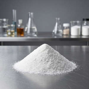 Poudre de carbonate de calcium précipité. Carbonate de calcium de bonne qualité fourni en provenance d'Inde à un prix compétitif. - Product Image 4