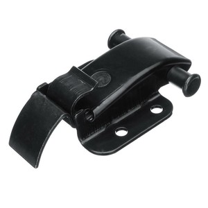 Charnière de porte Mercedes-Benz A9067600428 pour fourgonnette, pièce de rechange - Product Image 4