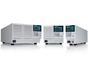 Alimentation programmable à découpage large plage Siglent Série SPS5041X/SPS5042X/SPS5043X/SPS5044X/SPS5045X 30-90A 40V - Product Image 3