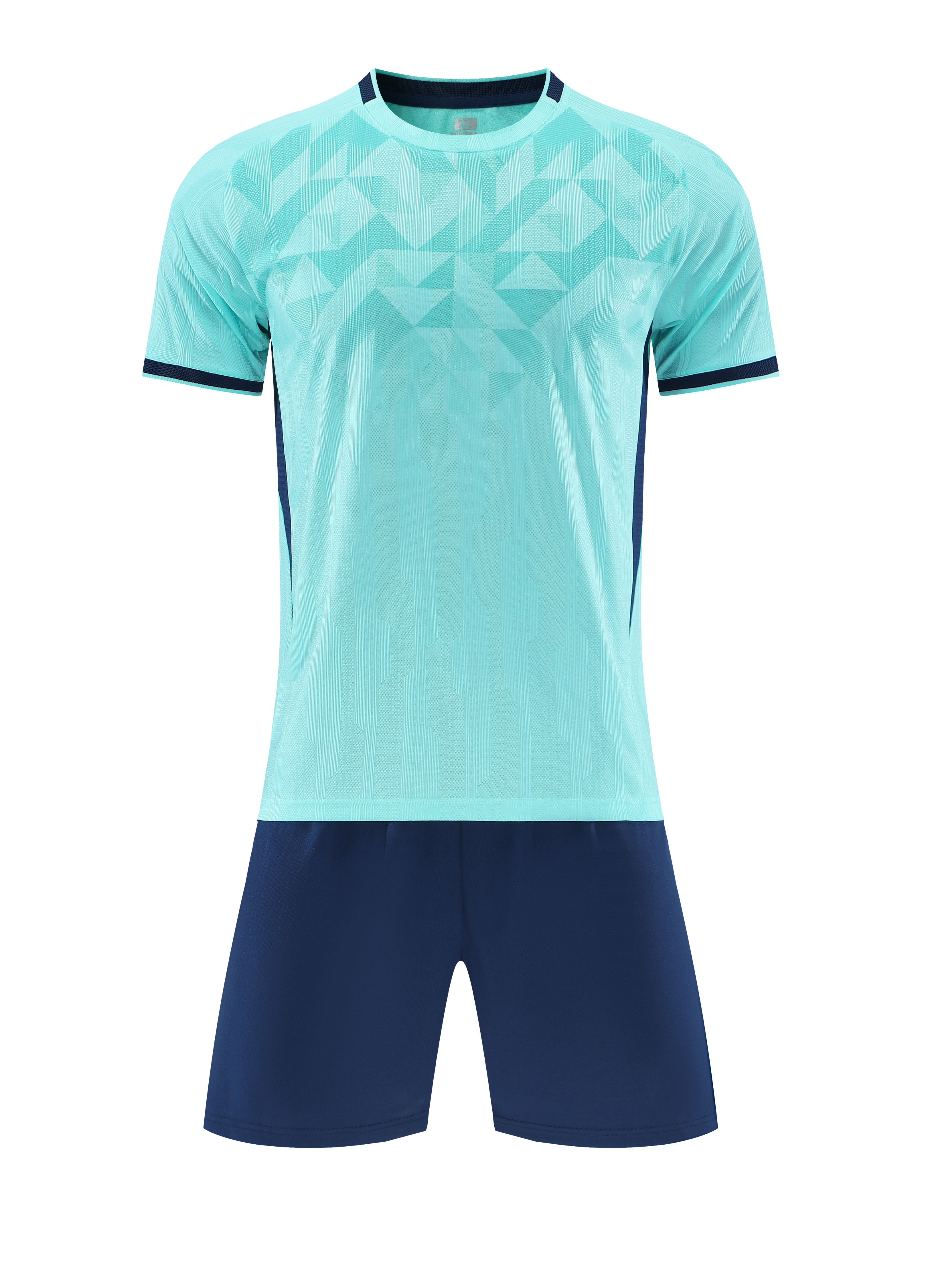 Azzurro