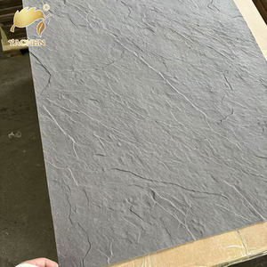 Vente en gros brique <span class=keywords><strong>de</strong></span> <span class=keywords><strong>parement</strong></span> souple moderne revêtement mural en <span class=keywords><strong>pierre</strong></span> flexible 600*1200mm - Product Image 1