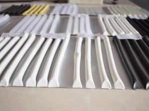 مانع تسرب <span class=keywords><strong>MS</strong></span> هجين من البوليمر للتسرب للنافذة والباب للتعبئة - Product Image 5