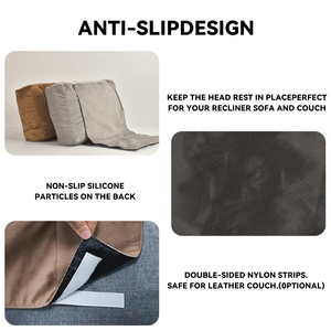 <span class=keywords><strong>Coussin</strong></span> <span class=keywords><strong>lombaire</strong></span> de <span class=keywords><strong>soutien</strong></span> du dos de <span class=keywords><strong>canapé</strong></span> avec housse amovible Positionneurs de corps Oreiller Petit <span class=keywords><strong>coussin</strong></span> de traversin de lecture de <span class=keywords><strong>canapé</strong></span> rectangulaire - Product Image 4