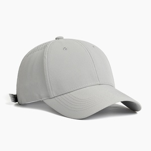 Hardtop Sporty Waterproof Fruit Custom Baseball <b>Caps</b> <b>Winter</b> Quick-Dry Breathable Snapback Unisex Golf <b>Cap</b> - Product Image 1