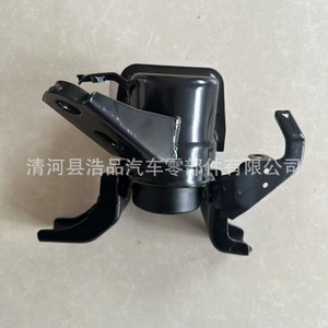 แท่นยึดเครื่องยนต์มาสด้า BC1D-39-050 สำหรับเกียร์และขาตั้งเครื่องยนต์ - Product Image 2