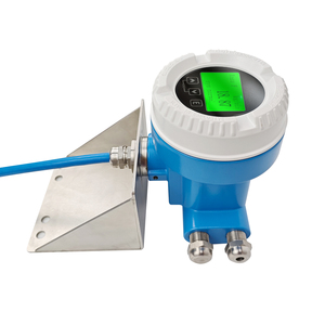 Industrial Grade LH2 3-A Certified -255c Cryogenic Mass <b>Flow</b> <b>Meter</b> for Lithium Battery Electrolyte Direct Mass <b>Meter</b> Supplier - Product Image 3