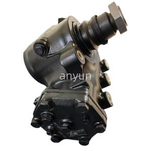 Thủy lực điện chỉ đạo hộp số MA-N 8098955809 ks00001227 ks01001194 81462006417 81462006537 81462009417 New giá tốt - Product Image 4