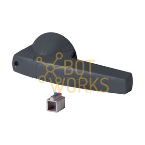 Eaton 1818203 - Nuevo - Product Image 1