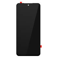 Écran tactile LCD Incell pour téléphone portable, directement de l'usine, pour Redmi Note 10 5G POCO M3 Pro 5G Note 11 SE, remplacement d'écran de téléphone