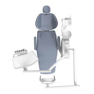 Roson New Dental Unit N2 Pro Model for 80000 + Dentists Choice Silla dental con <span class=keywords><strong>precio</strong></span> barato <span class=keywords><strong>de</strong></span> equipo <span class=keywords><strong>de</strong></span> silla <span class=keywords><strong>de</strong></span> unidad dental - Product Image 6