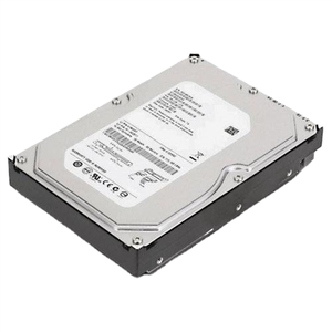 Orijinal, sunucu hdds 00YG663 8TB 7200RPM SAS 12 Gb/s 3.5 inç sabit disk - Product Image 1