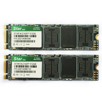 Star Ssd M2 Nvme pour Macbook Air A1465 A1466 M.2 disques durs pour Mac Pro A1502 A1398 disque dur pour Imac A1418 A1419 A1347