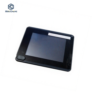 หน้าจอสัมผัสสีขนาด 5.7 นิ้ว รุ่น EXP30-TTA/DC ใหม่เอี่ยม สำหรับอุตสาหกรรมระบบควบคุมอัตโนมัติ - Product Image 1