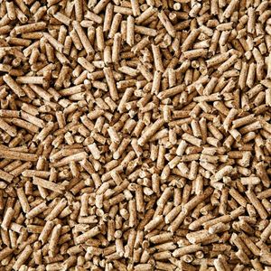 Granulados <span class=keywords><strong>de</strong></span> <span class=keywords><strong>madera</strong></span>, alta calidad, precio barato, venta al por mayor <span class=keywords><strong>de</strong></span> fábrica <span class=keywords><strong>de</strong></span> Vietnam, precio listo para enviar - Product Image 4