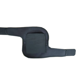 Có thể điều chỉnh chỉnh hình khuỷu tay cú đúp cho Viêm Gân và khuỷu tay bọc cánh tay ban nhạc Pain Relief nén khuỷu tay cú đúp - Product Image 6