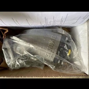 Pompe à pistons axiaux série SAP <span class=keywords><strong>SUNFAB</strong></span> SAP-040 SAP-052 SAP-064 SAP-080 SAP-100 Qualité OEM Vente en gros - Product Image 5