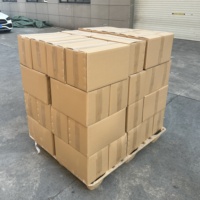Le fil électronique matériel 300V de câble écologique de PVC a évalué le fil électronique certifié par VDE pour le matériel électrique
