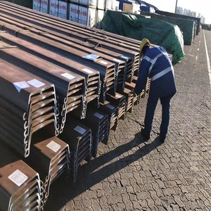 金溪拉森钢板钳热用于菲律宾中国火灾销售 - Product Image 1