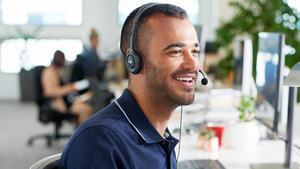 <span class=keywords><strong>Casque</strong></span> filaire <span class=keywords><strong>Logitech</strong></span> H111, écouteurs stéréo avec microphone antibruit, <span class=keywords><strong>prise</strong></span> audio 3,5 mm, PC, Mac, ordinateur portable, smartphone, tablette - Product Image 6