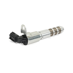 Valve de régulation d'huile 12636175 pour Buick Chevrolet DC 12V, contrôle de pression, température normale, huile de transmission - Product Image 5