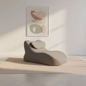 Cross-Border Multi-Functional Massage Prone Pillow & Bed <b>Support</b> <b>Cushion</b>-Elevates Hips <b>Lumbar</b> <b>Support</b> Body & Neck/Back Care - Product Image 1