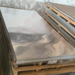 Plaque en alliage d'<span class=keywords><strong>aluminium</strong></span> 1060 1100-O 5052 5754 5083 H32 6061 6063 T 651 T6 6061 T6 7075, épaisseur 0,2-<span class=keywords><strong>80</strong></span> <span class=keywords><strong>mm</strong></span> - Product Image 1