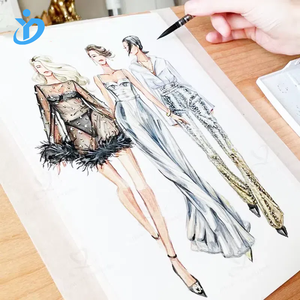 Custom Manufacturer Women <strong>Clothing</strong> Fashion Sleeveless Lady Elegant Jacquard Structured Skirt Formal Girl's Party Mini Dress - Product Image 5